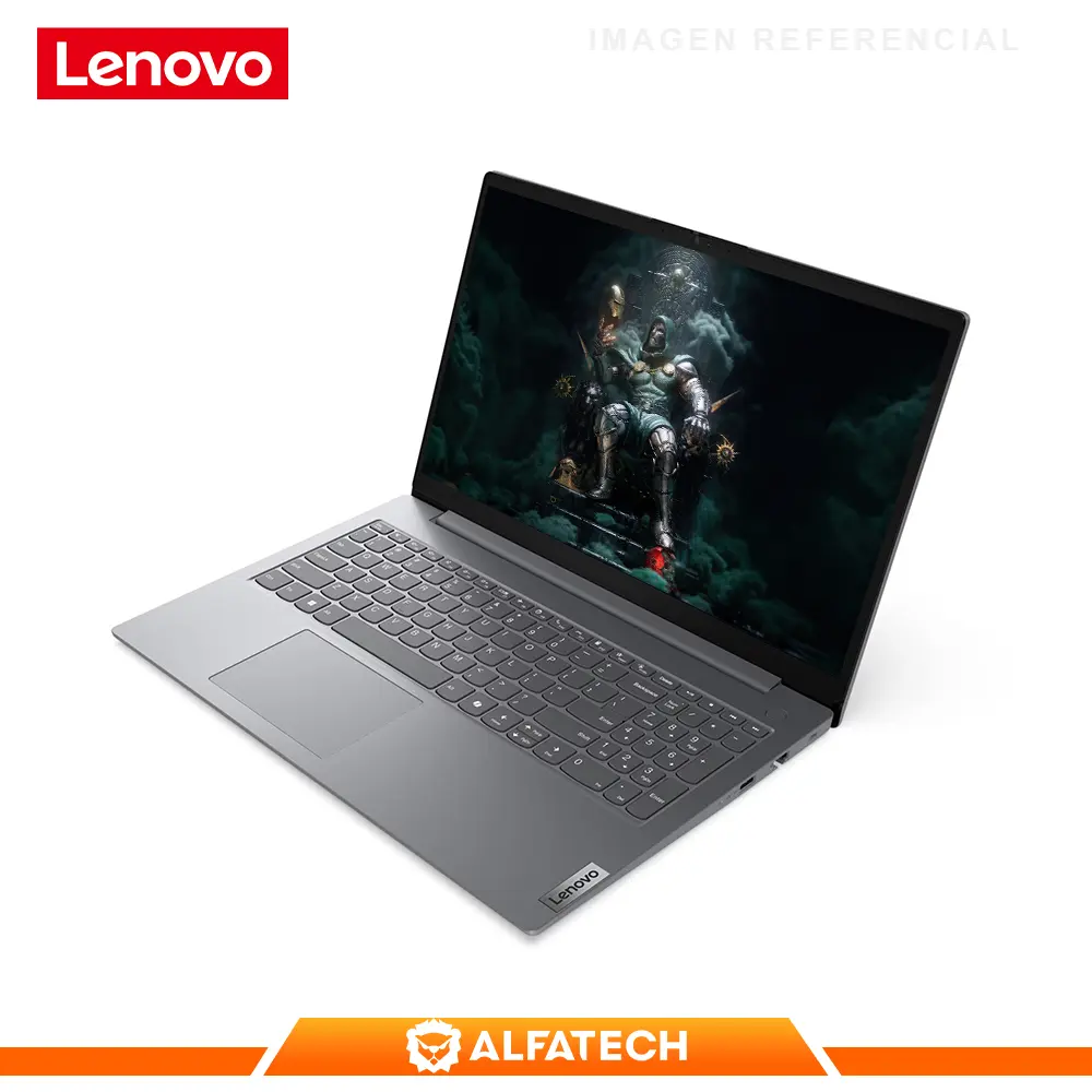 laptop-lenovo-v15-g5-irl-intel-core-i3-1315u-8gb-ram-256gb-ssd-15-6-fhd-led-83gw005nld-1