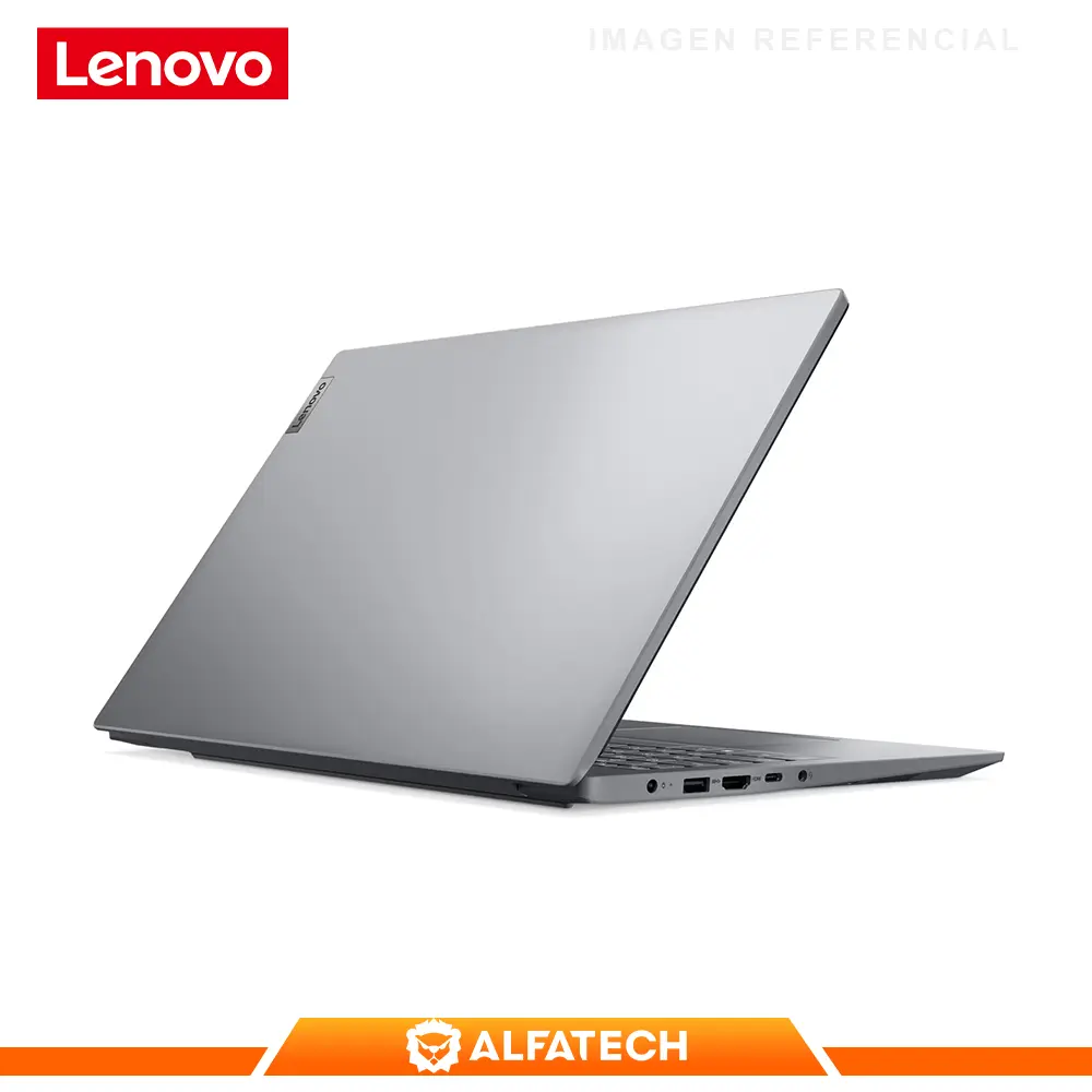 laptop-lenovo-v15-g5-irl-intel-core-i3-1315u-8gb-ram-256gb-ssd-15-6-fhd-led-83gw005nld-2