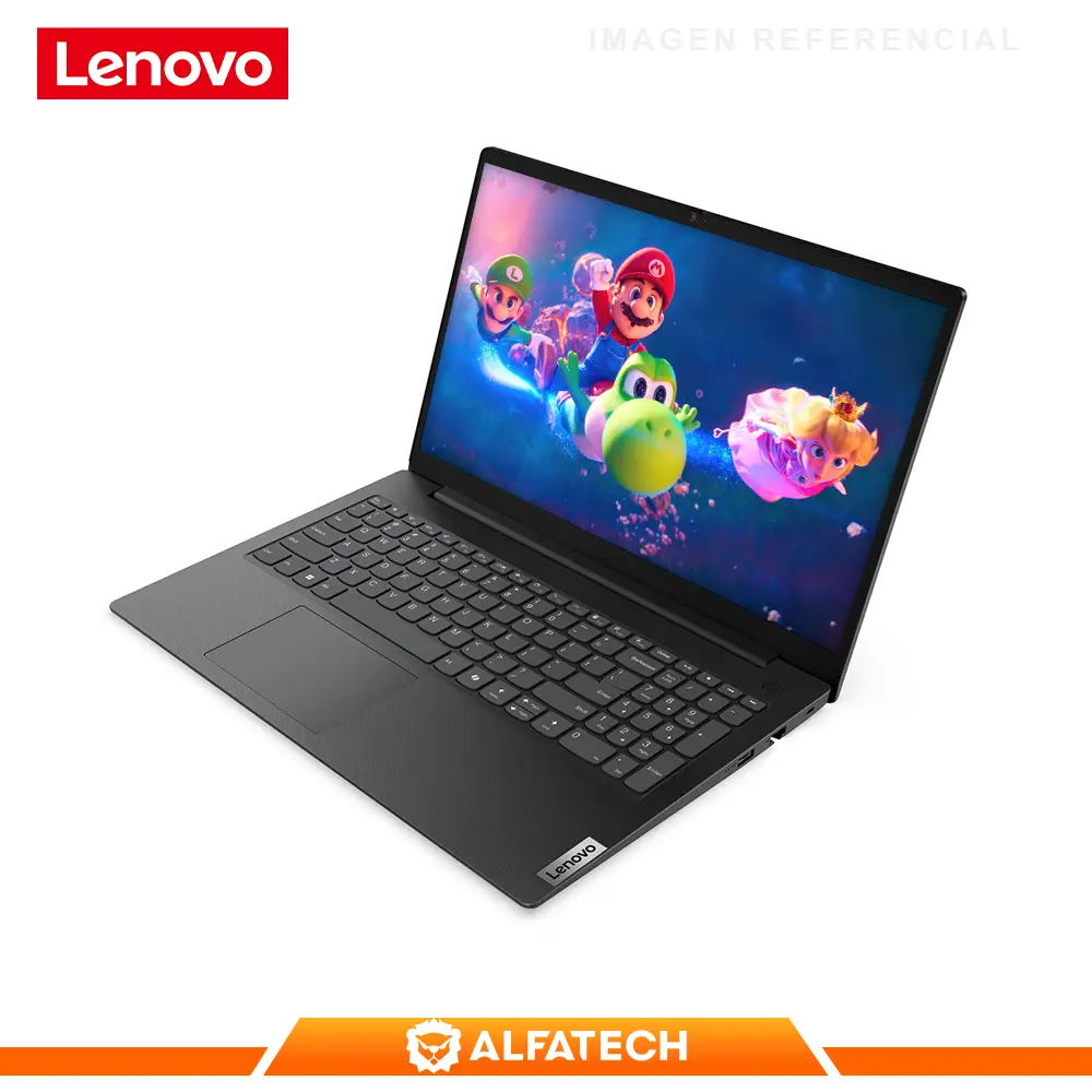 laptop-lenovo-v15-g6-itn-intel-n100-8gb-ram-256gb-ssd-15-6-fhd-83m40016ld-1