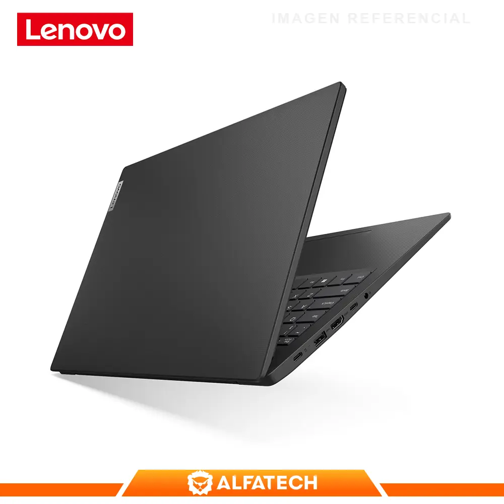 laptop-lenovo-v15-g6-itn-intel-n100-8gb-ram-256gb-ssd-15-6-fhd-83m40016ld-2