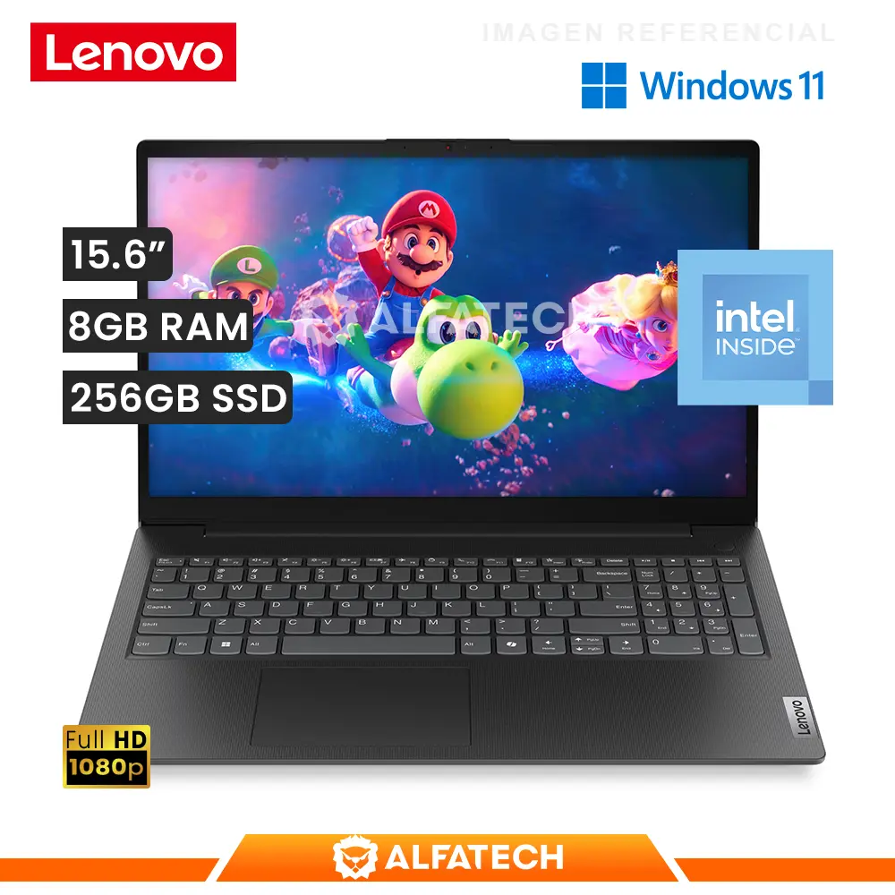 laptop-lenovo-v15-g6-itn-intel-n100-8gb-ram-256gb-ssd-15-6-fhd-83m40016ld