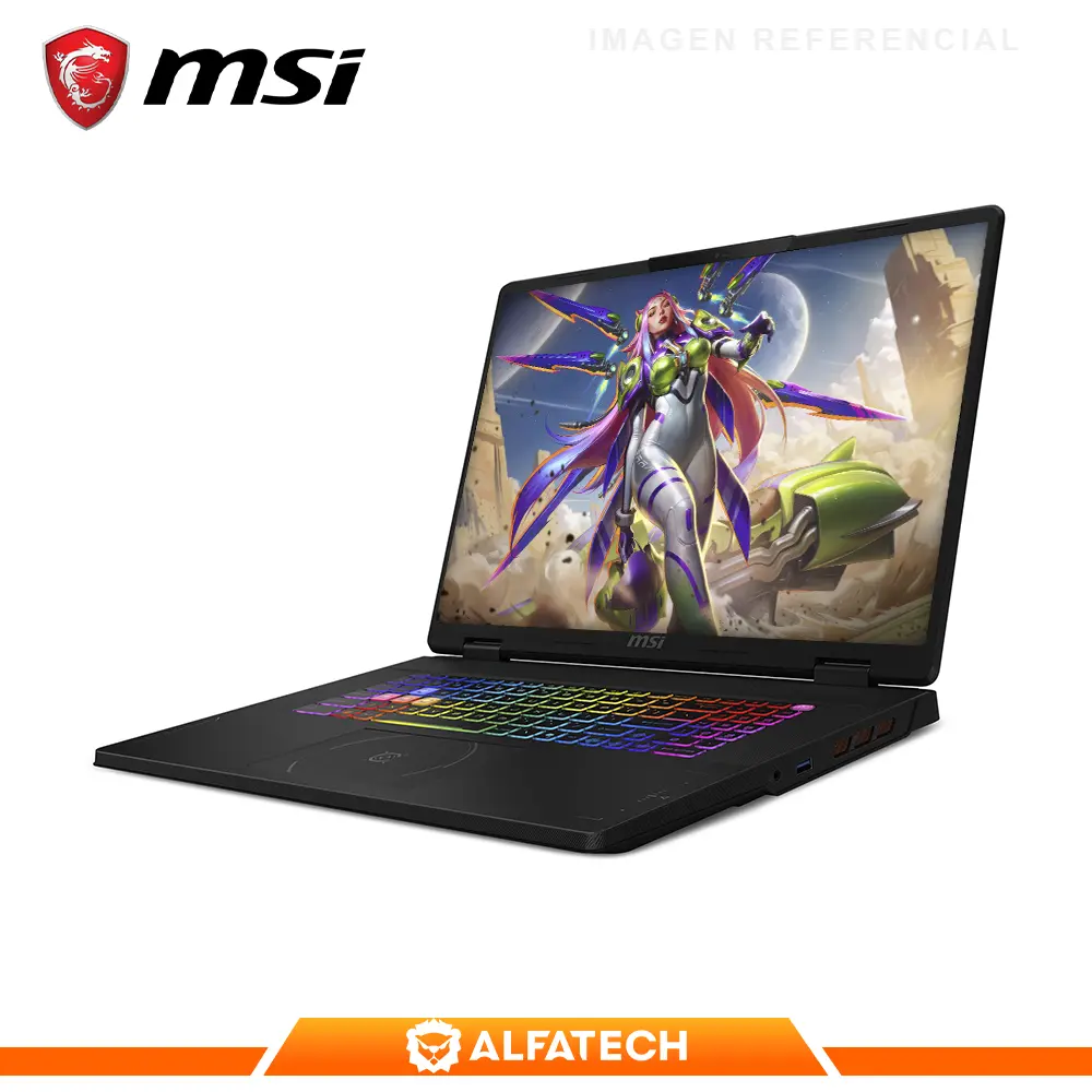 laptop-msi-crosshair-18-hx-ai-a2xwgkg-012us-core-ultra-9-275hx-32gb-ram-1tb-ssd-rtx-5070-8gb-18-qhd-ips-240hz-a2xwgkg-012us-1