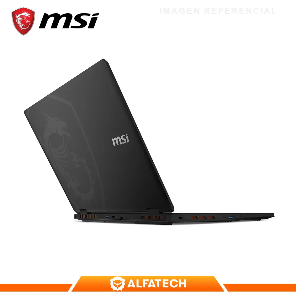 laptop-msi-crosshair-18-hx-ai-a2xwgkg-012us-core-ultra-9-275hx-32gb-ram-1tb-ssd-rtx-5070-8gb-18-qhd-ips-240hz-a2xwgkg-012us-2