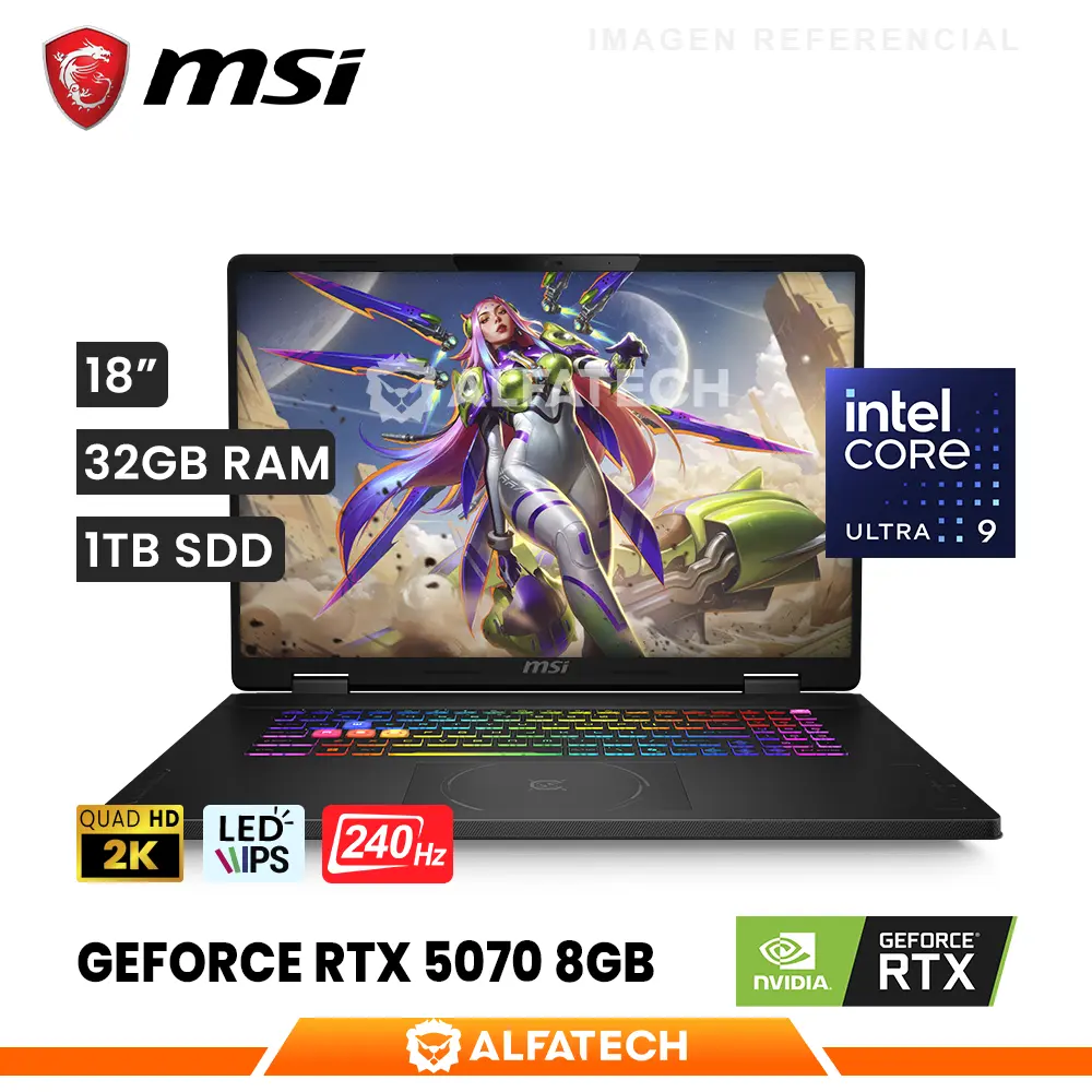 laptop-msi-crosshair-18-hx-ai-a2xwgkg-012us-core-ultra-9-275hx-32gb-ram-1tb-ssd-rtx-5070-8gb-18-qhd-ips-240hz-a2xwgkg-012us